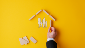 Errores Comunes al Realizar Tasaciones Incorrectas sin la Supervisi�n de un Profesional Inmobiliario