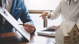 Consejos para realizar una valoraci�n precisa de tu inmueble