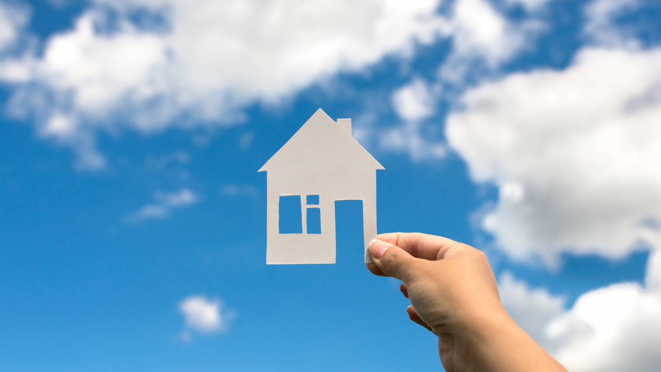 C�mo ganar la confianza de los compradores para cerrar la venta de tu propiedad