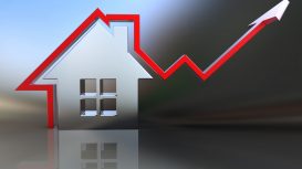 C�mo un Agente Inmobiliario Puede Ayudarte a Definir el Precio Justo de tu Propiedad