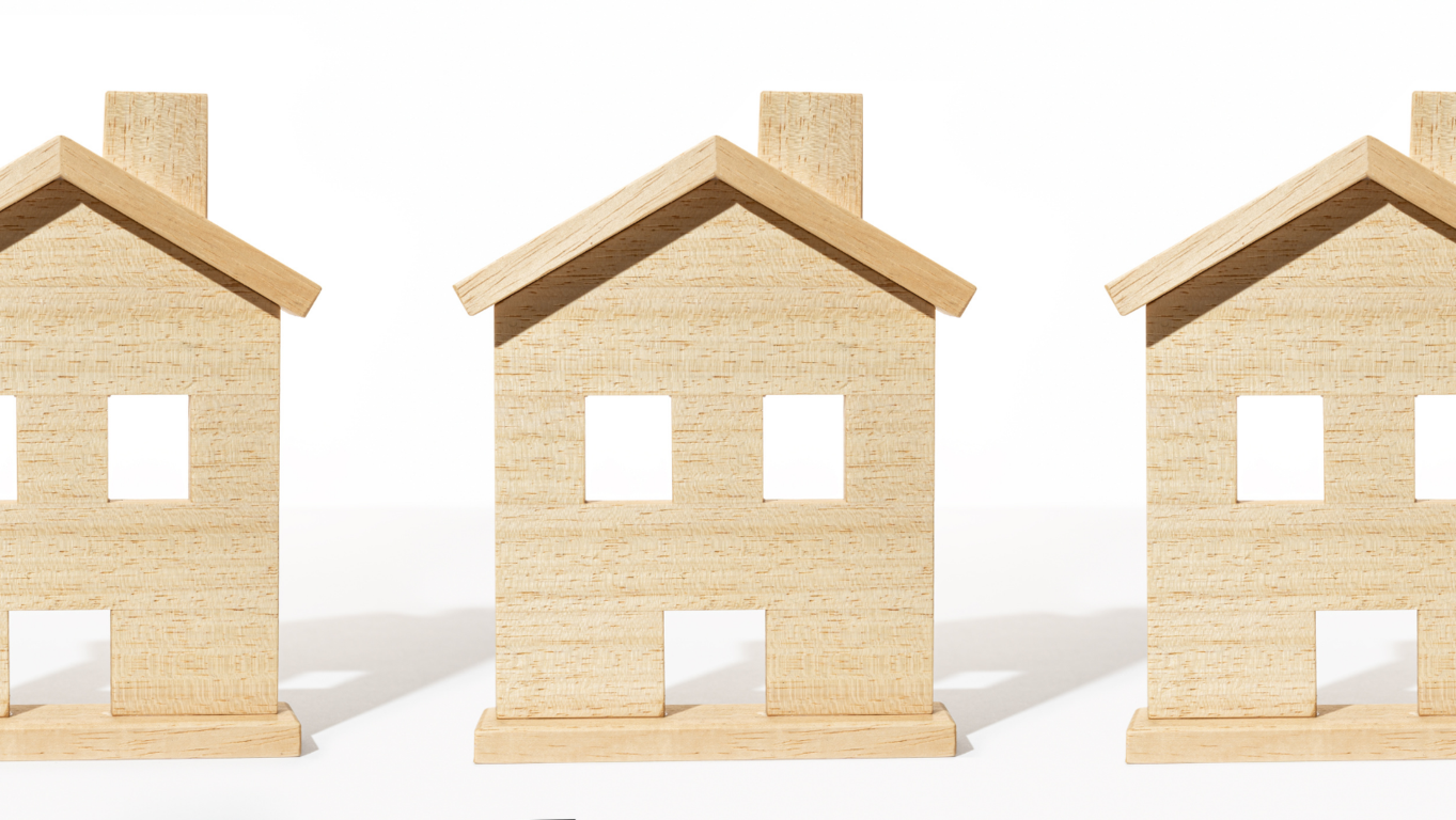 C�mo un Agente Inmobiliario Puede Simplificar tu Experiencia de Venta