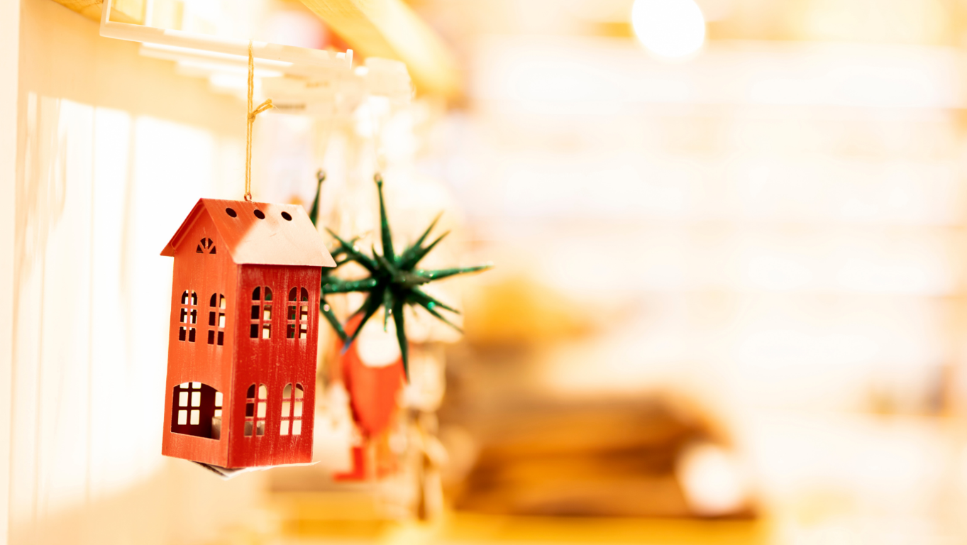 Consejos para fijar el precio de venta de tu propiedad de forma estrat�gica