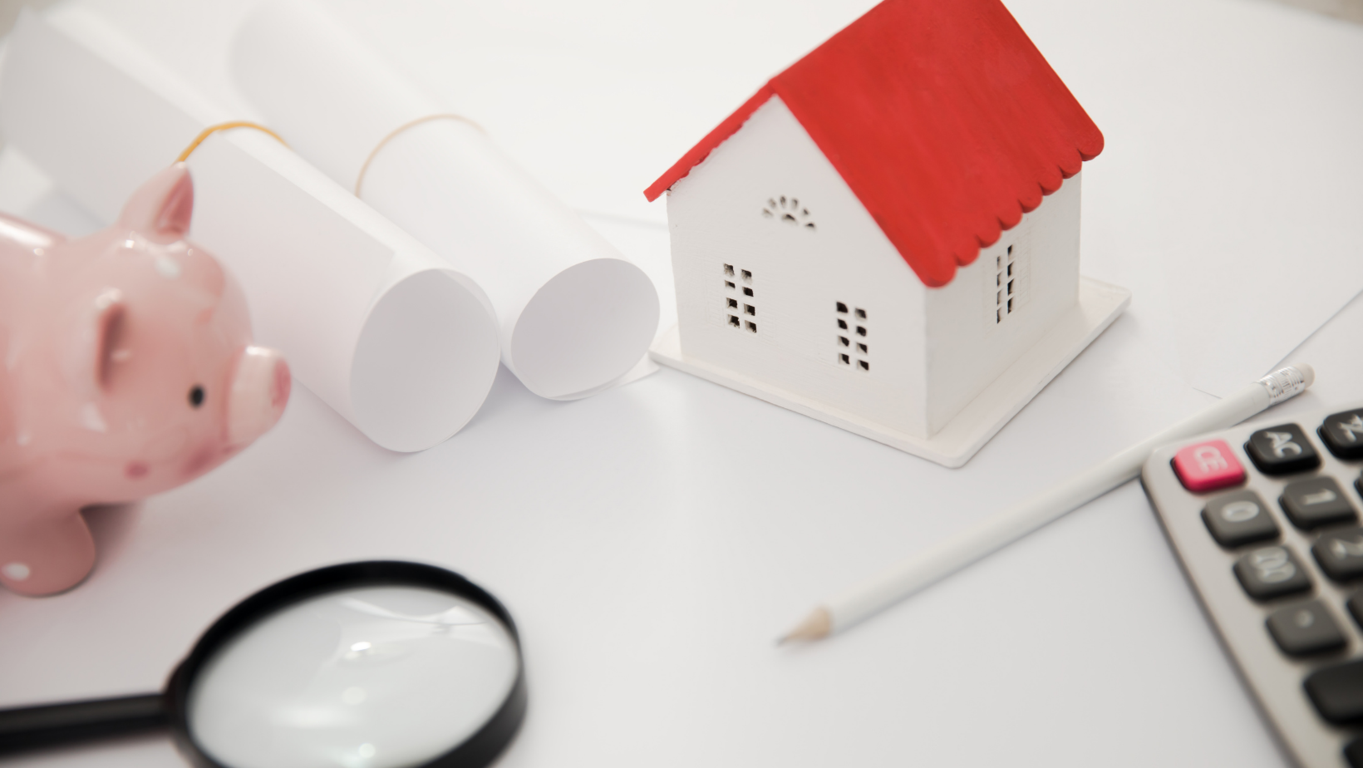 Los servicios adicionales que ofrecen las empresas de gesti�n de propiedades