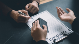 Por qu� Deber�as Considerar la Inclusi�n de Elementos de Realidad Aumentada y Virtual en la Presentaci�n de tu Propiedad con un Agente Inmobiliario