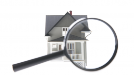 Razones por las que Deber�as Considerar un Agente Inmobiliario Independiente
