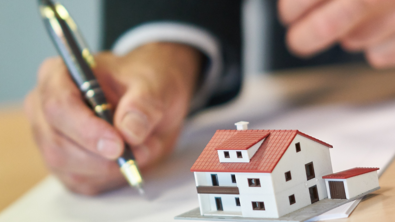 Consejos para negociar con �xito el precio de tu propiedad con posibles compradores