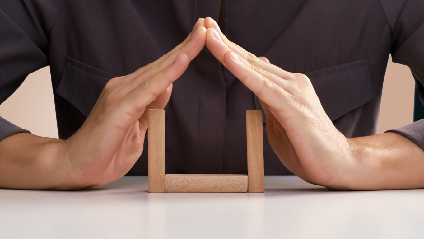 Por qu� la Honestidad y Transparencia son Claves en la Relaci�n con tu Agente Inmobiliario