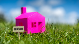 Consejos para Desarrollar una Estrategia de Marketing de Influencia y Colaboraci�n con Figuras Relevantes del Sector Inmobiliario Junto a tu Agente Inmobiliario