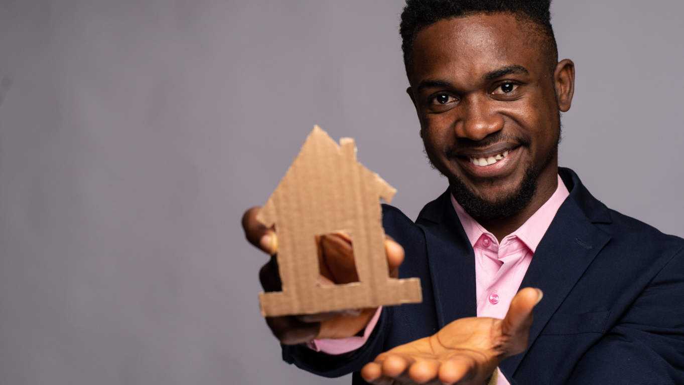 C�mo maximizar el potencial de rentabilidad de tu propiedad en el mercado actual