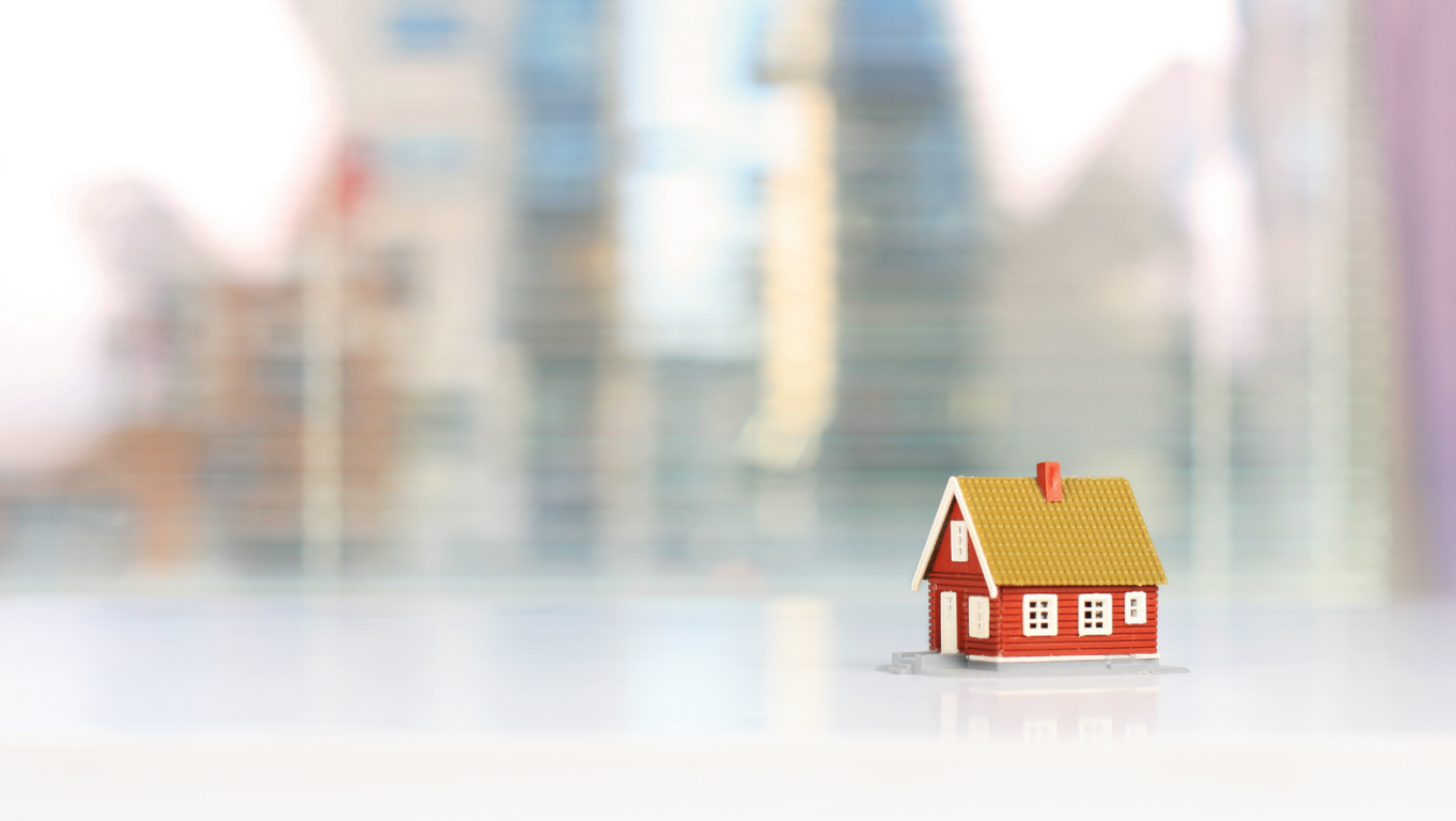 Por qu� la Consecuci�n de Certificaciones y Acreditaciones Profesionales Aporta Credibilidad y Confianza a tu Agente Inmobiliario