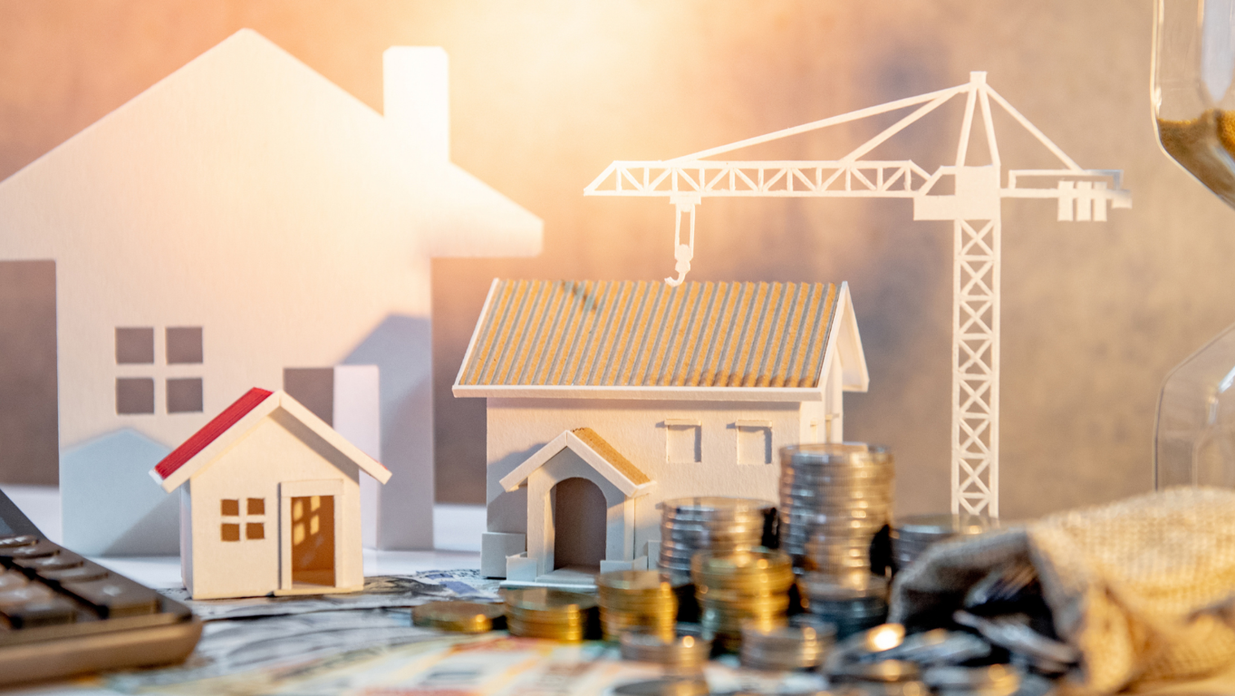 C�mo elegir al mejor agente inmobiliario para vender tu propiedad sin complicaciones