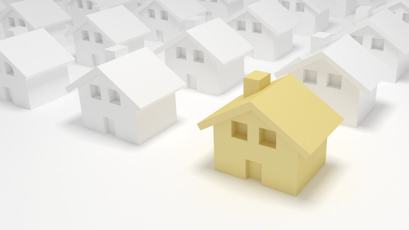 Beneficios de la Comunicaci�n Efectiva con tu Agente Inmobiliario