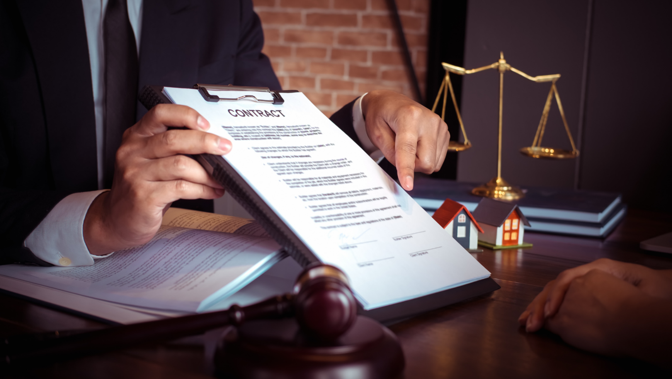 Por qu� la presentaci�n de tu propiedad es clave para una venta exitosa