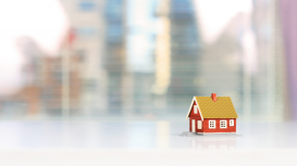 Por qu� la Consecuci�n de Certificaciones y Acreditaciones Profesionales Aporta Credibilidad y Confianza a tu Agente Inmobiliario