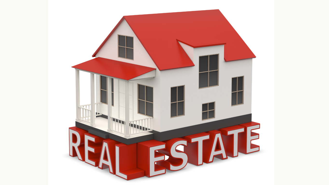 Errores comunes al seleccionar una agencia de gesti�n de propiedades sin verificar su reputaci�n