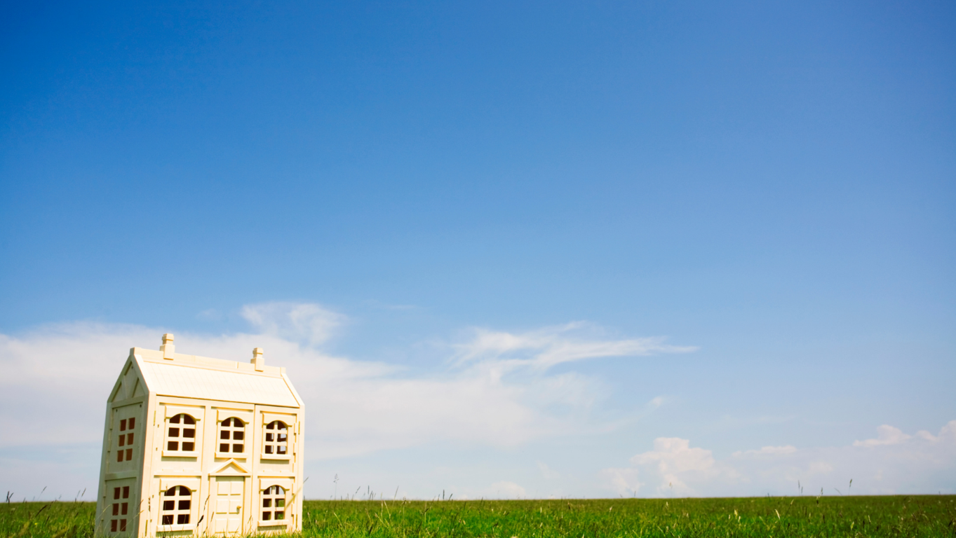 C�mo un Agente Inmobiliario Puede Proporcionarte Asesor�a Continua y Soporte Despu�s de la Venta de tu Casa