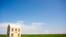 C�mo un Agente Inmobiliario Puede Proporcionarte Asesor�a Continua y Soporte Despu�s de la Venta de tu Casa