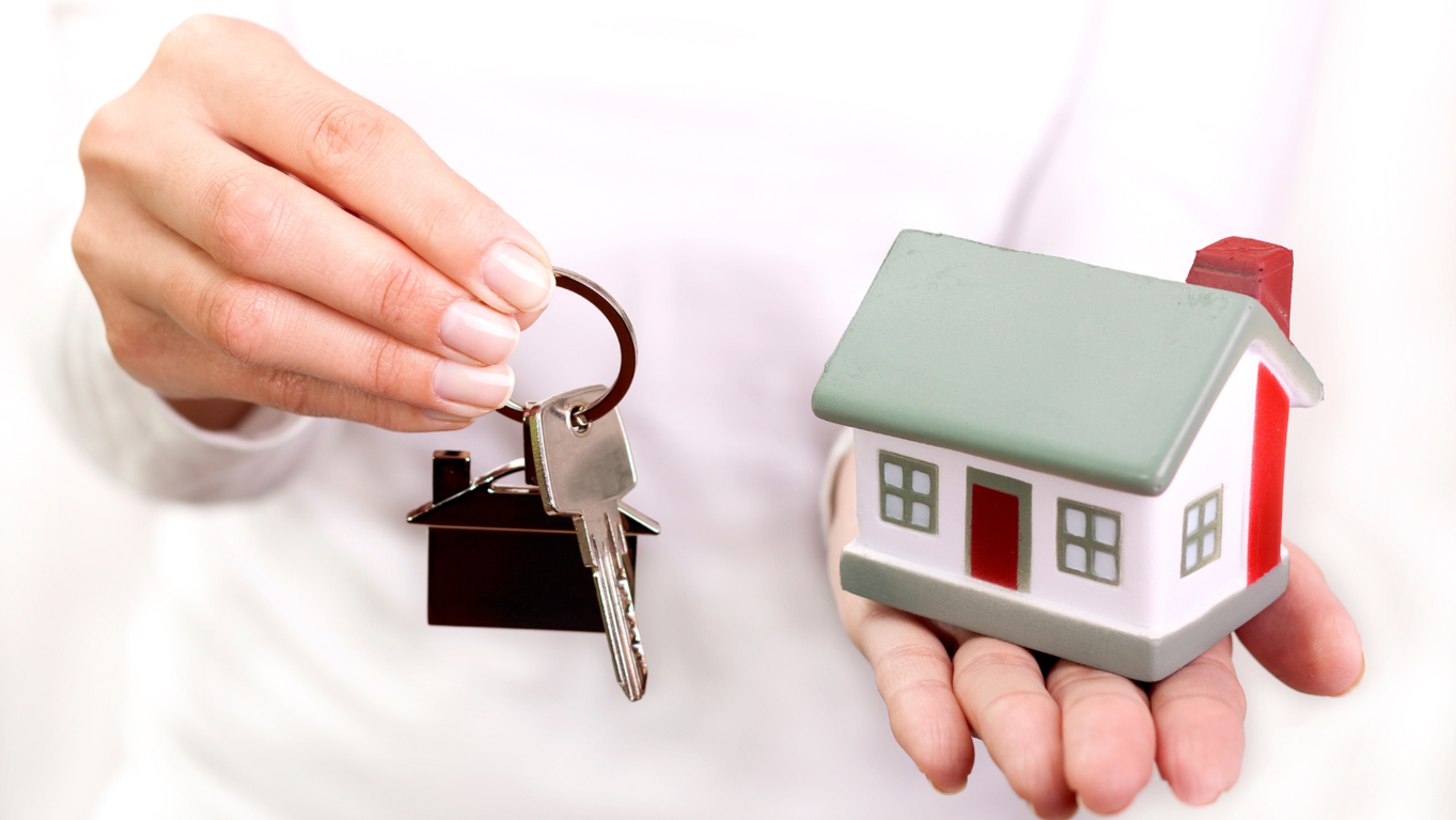 Los beneficios de realizar una inspecci�n previa a la venta de tu casa