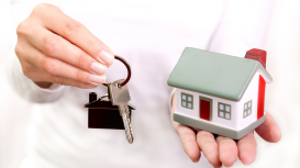 Los beneficios de realizar una inspecci�n previa a la venta de tu casa
