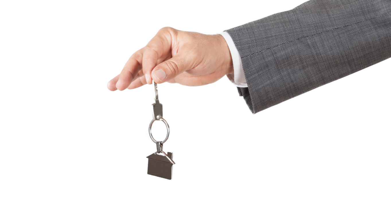 Convi�rtete en un experto en la renta de inmuebles con estos consejos