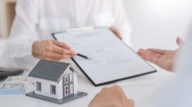 Consejos para mantener una buena relaci�n con sus inquilinos durante el proceso de alquiler de su propiedad