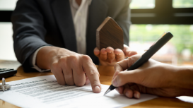 C�mo destacar la ubicaci�n de tu propiedad como un punto fuerte en la venta