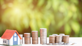 Las claves para una comunicaci�n efectiva con tu agente inmobiliario