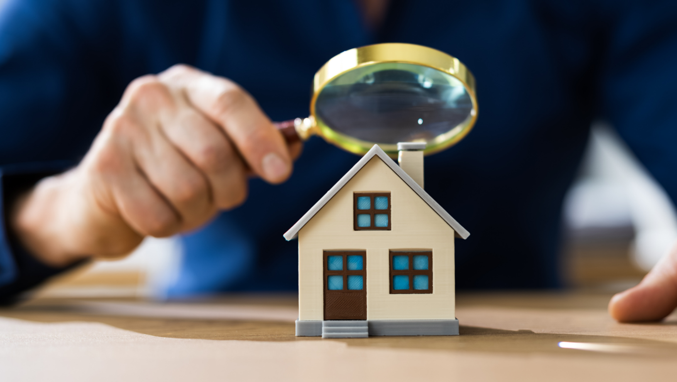 Ventajas de la Utilizaci�n de Herramientas Tecnol�gicas Avanzadas en la Gesti�n de Informaci�n y Comunicaci�n con tu Agente Inmobiliario