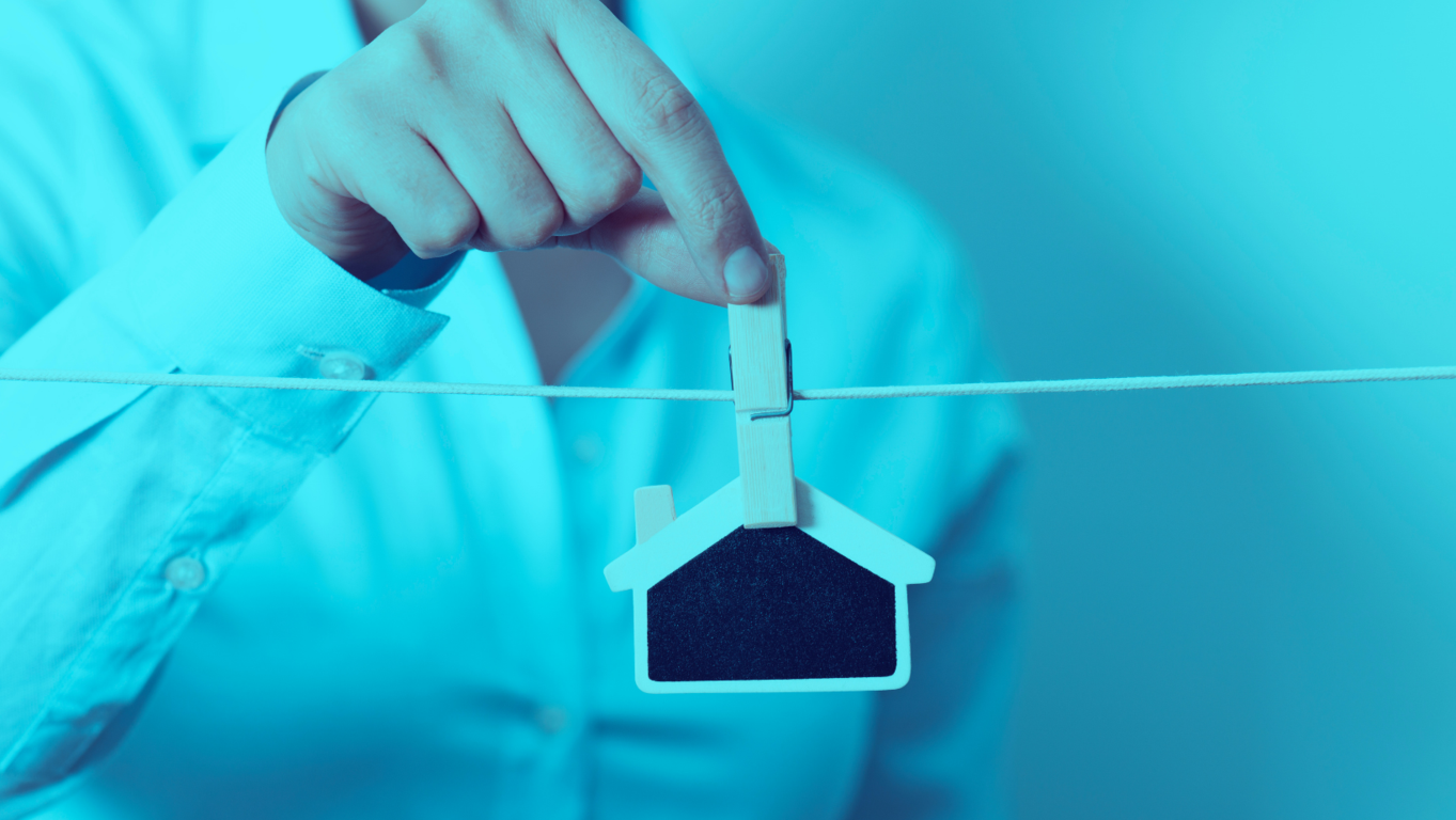 La Importancia de la Etapa de Negociaci�n en la Venta de Propiedades con un Agente Inmobiliario