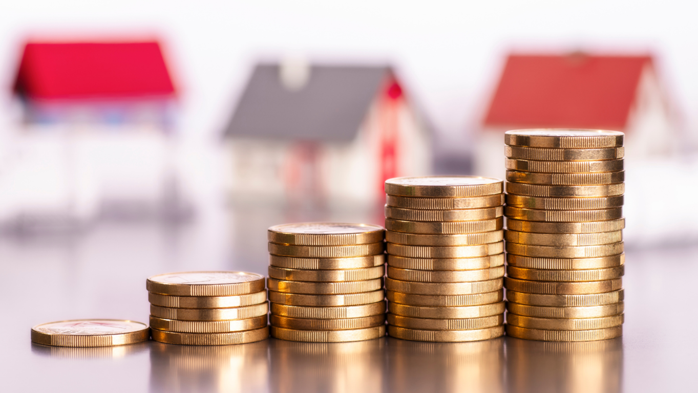 Por qu� un Agente Inmobiliario Puede Identificar Oportunidades de Negocio que Pasar�an Desapercibidas