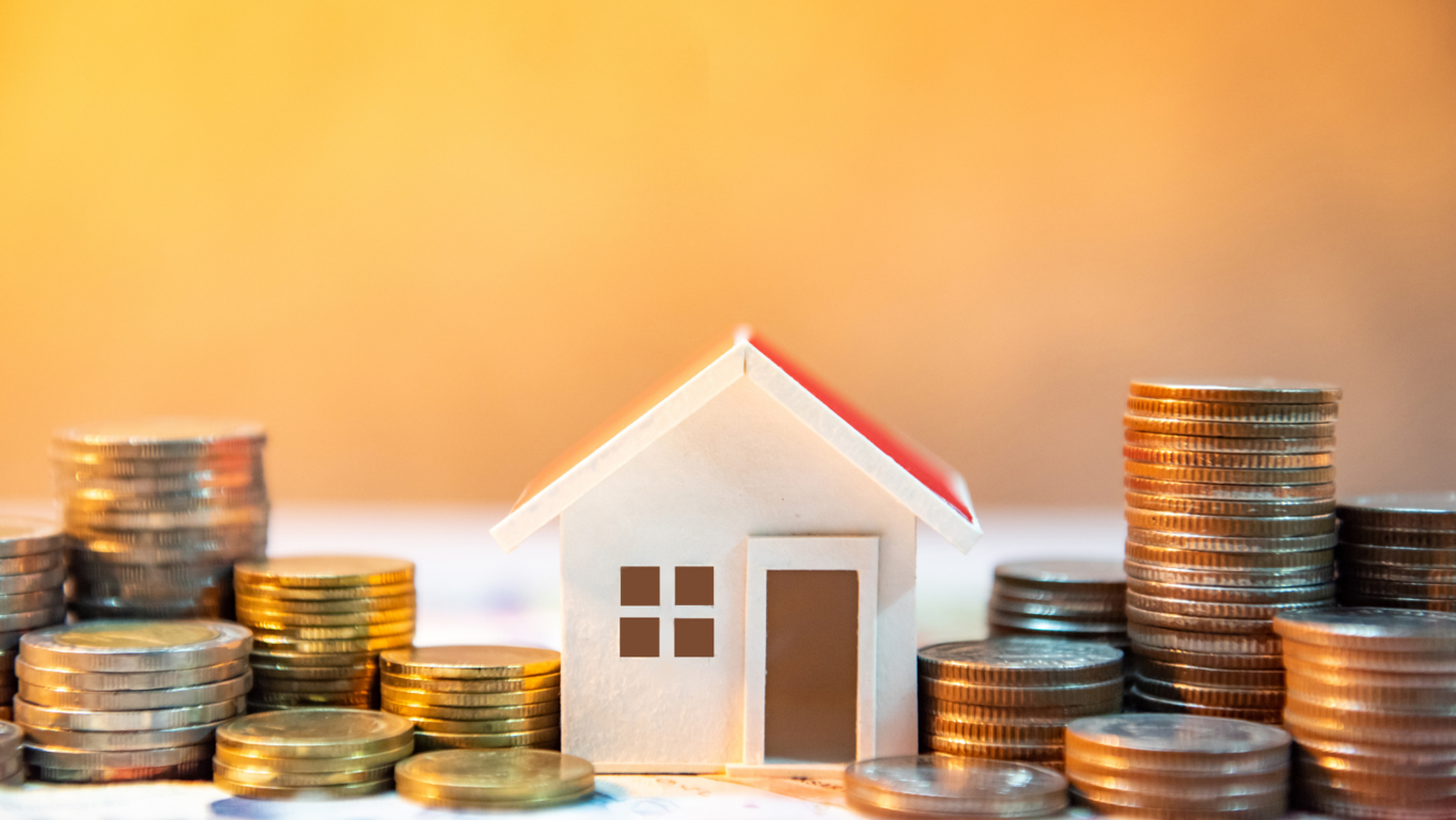 Motivos por los que contratar un servicio inmobiliario profesional te ahorrar� tiempo y dinero