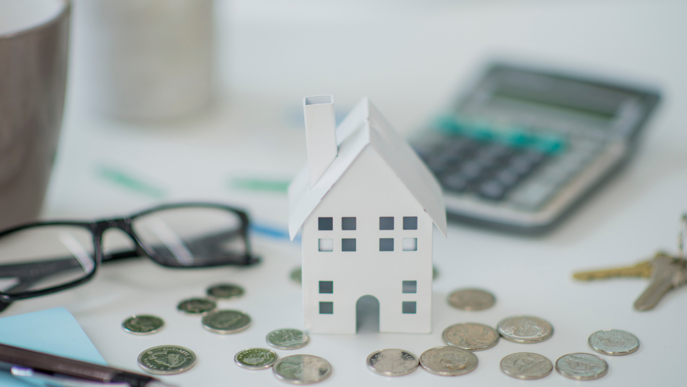 Consejos para Aprovechar al M�ximo las Visitas Guiadas a tu Propiedad Organizadas por tu Agente Inmobiliario