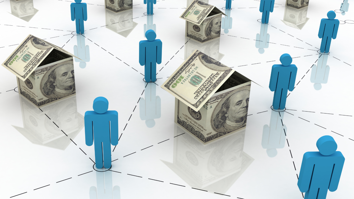 Beneficios de la Asesor�a en Mejoras y Renovaciones para Aumentar el Valor de tu Propiedad ofrecida por un Agente Inmobiliario