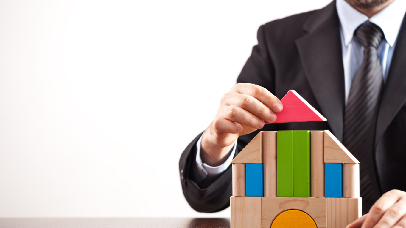 Los servicios que debes buscar en una empresa de gesti�n de propiedades con experiencia