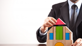 Los servicios que debes buscar en una empresa de gesti�n de propiedades con experiencia