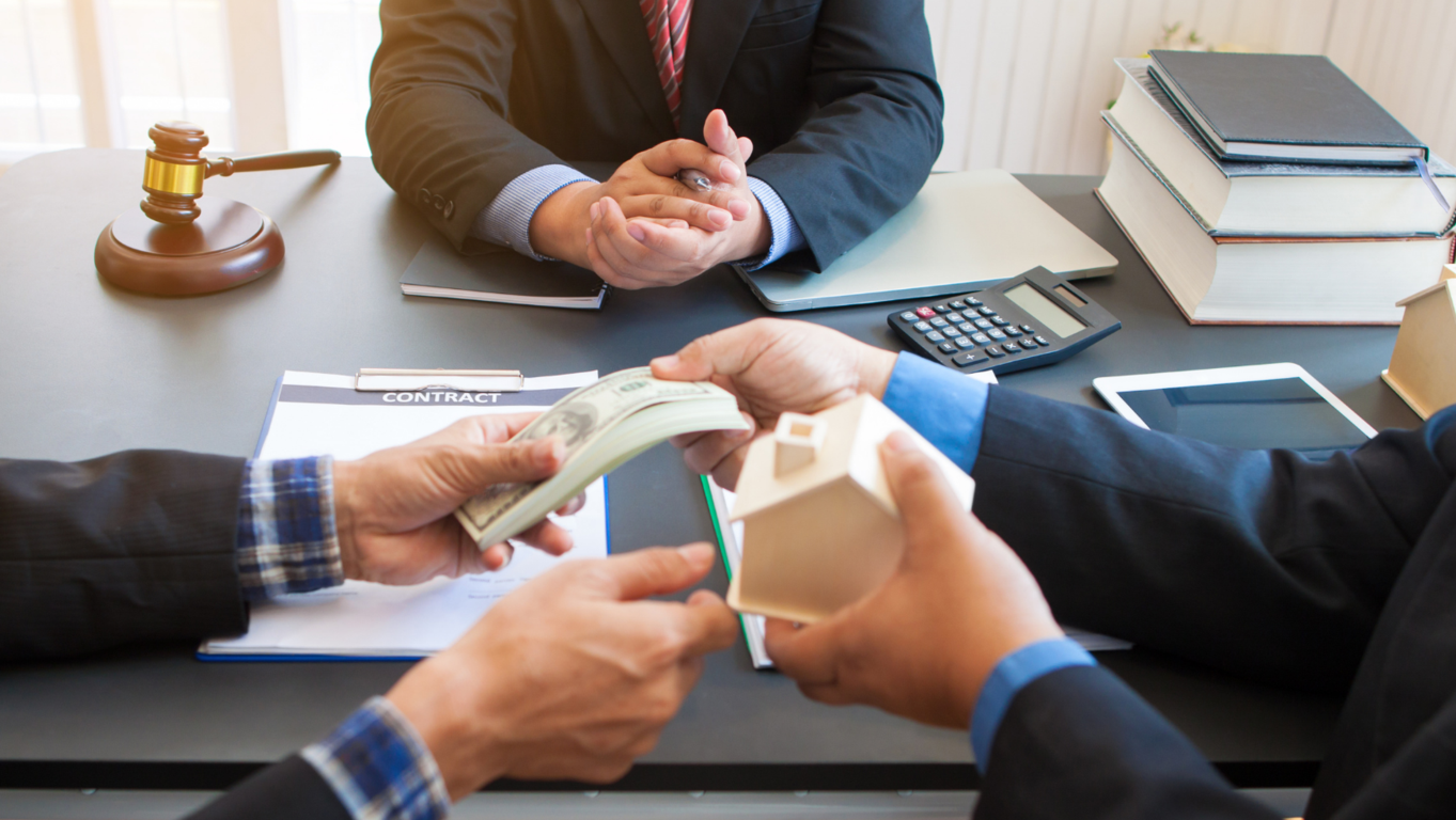 Razones para invertir en un servicio de fotograf�a profesional para tu propiedad