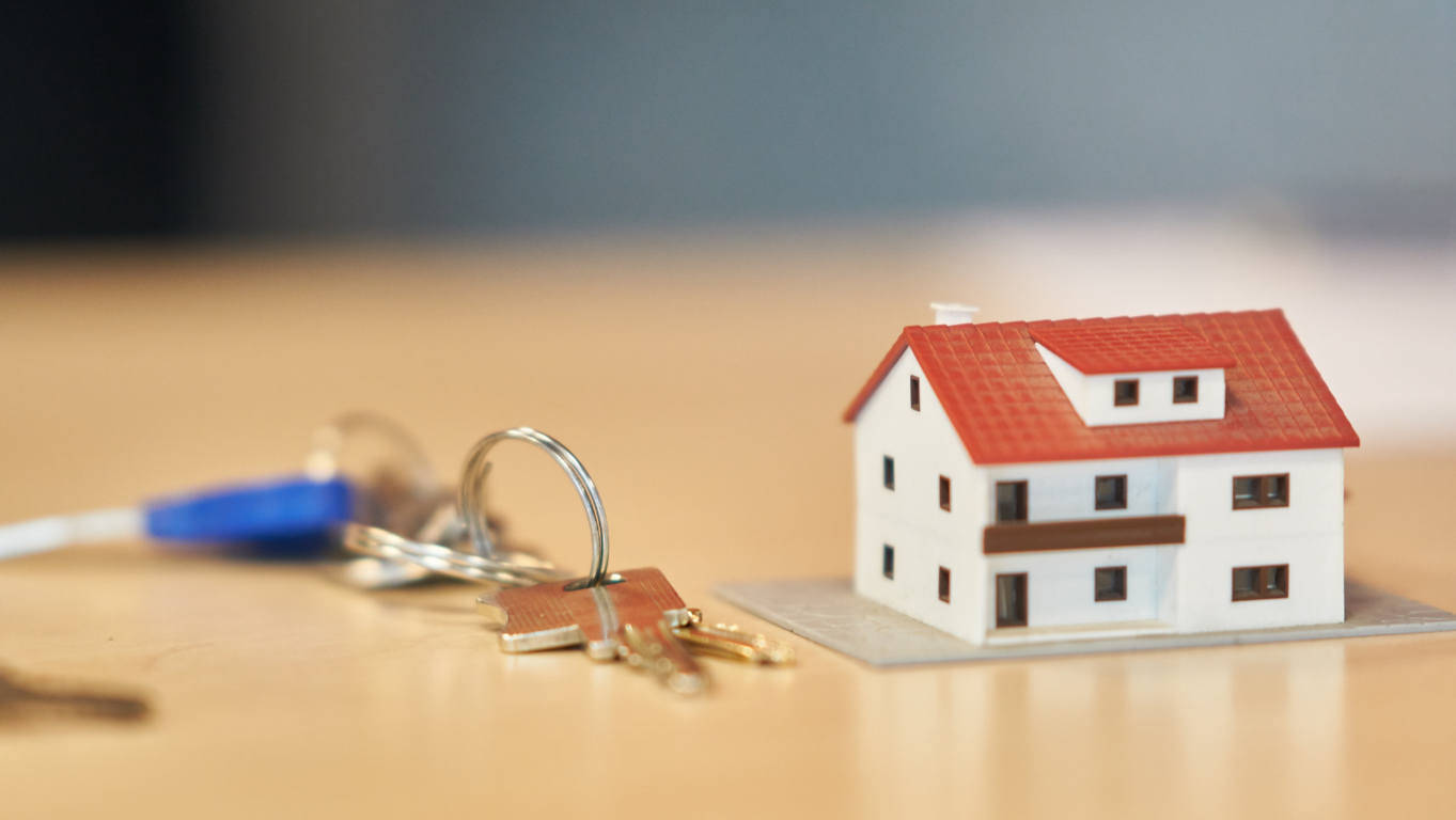Por qu� Deber�as Contar con un Agente Inmobiliario con Experiencia en Transacciones Complejas y Situaciones Especiales para tu Venta