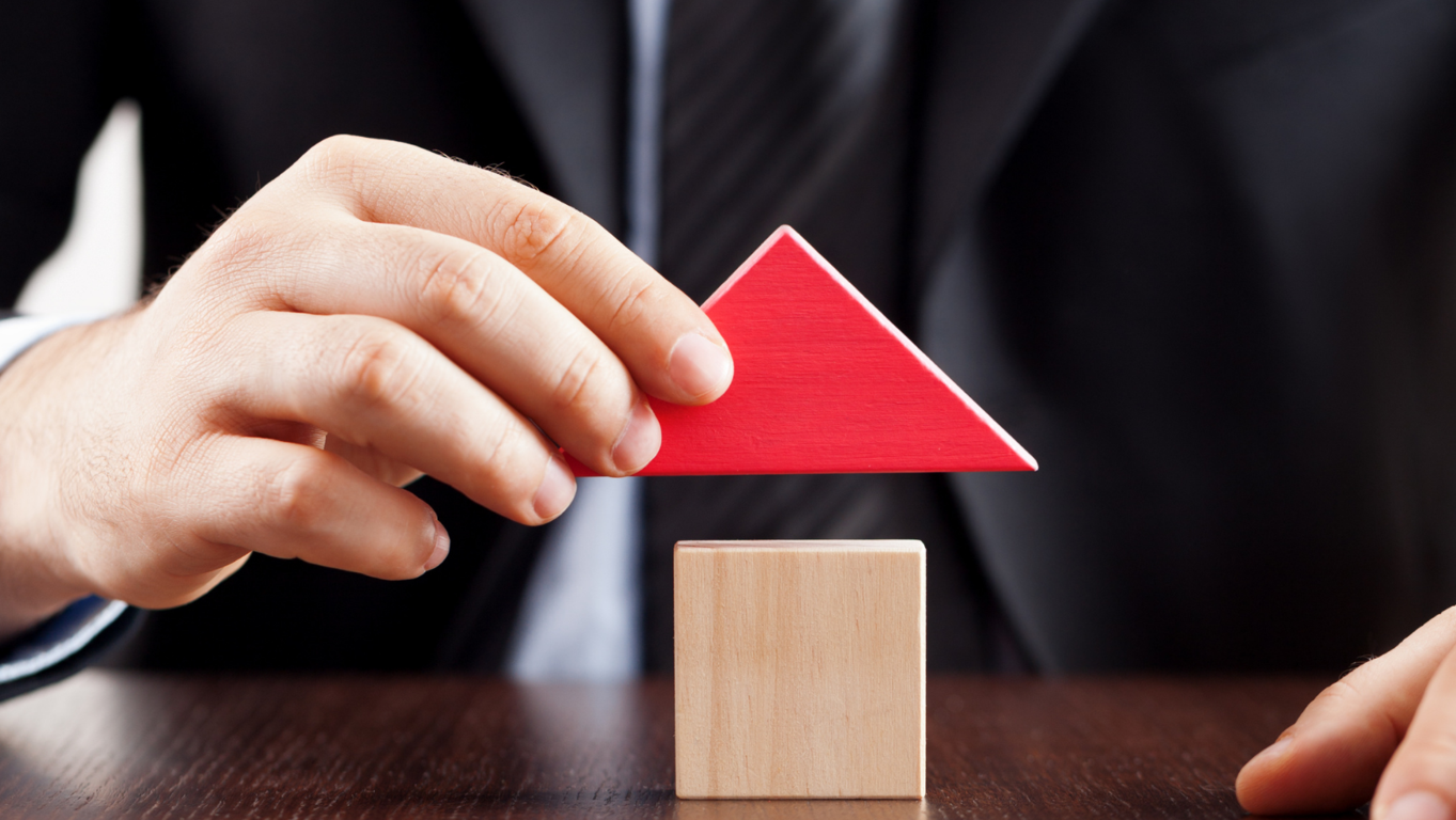 Por qu� es imprescindible contar con un servicio de asesoramiento legal en la venta de una propiedad