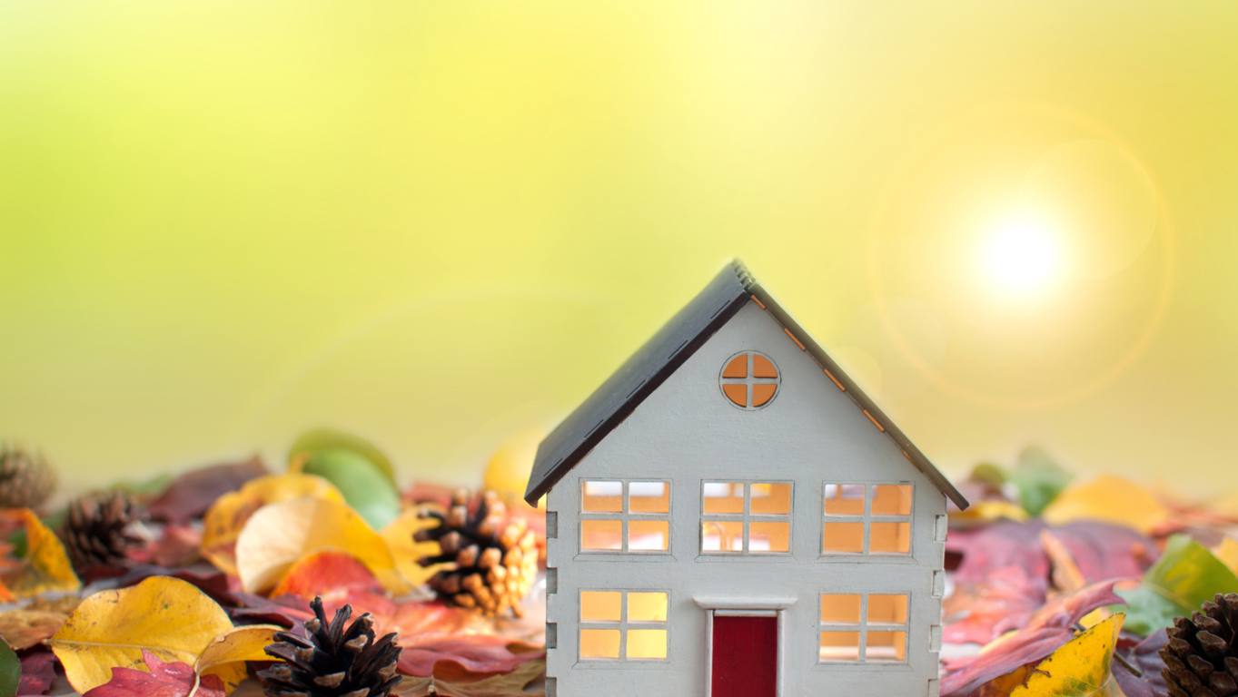 Beneficios de la Evaluaci�n de Seguridad de tu Propiedad Realizada por un Agente Inmobiliario