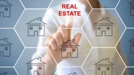 Estrategias para Aprovechar al M�ximo los Servicios de un Corredor Inmobiliario