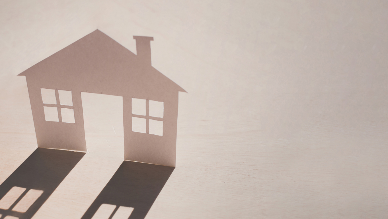 C�mo elegir a la empresa de gesti�n de propiedades ideal para tu segunda residencia