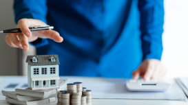 Por qu� la presentaci�n impecable de tu propiedad es clave para atraer compradores potenciales
