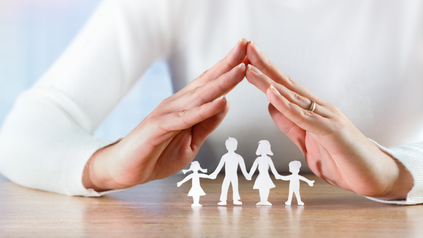 Consejos para mantener una relaci�n positiva con tus inquilinos durante el proceso de renta de tu propiedad