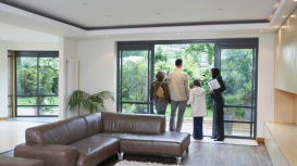 Los requisitos legales que debes conocer al vender una propiedad