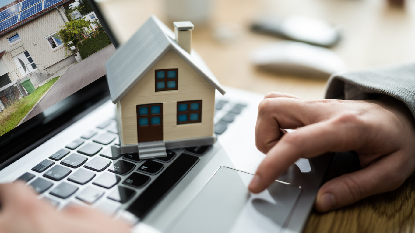 Por qu� Deber�as Considerar un Enfoque Personalizado en la Estrategia de Venta de tu Propiedad con un Corredor Inmobiliario
