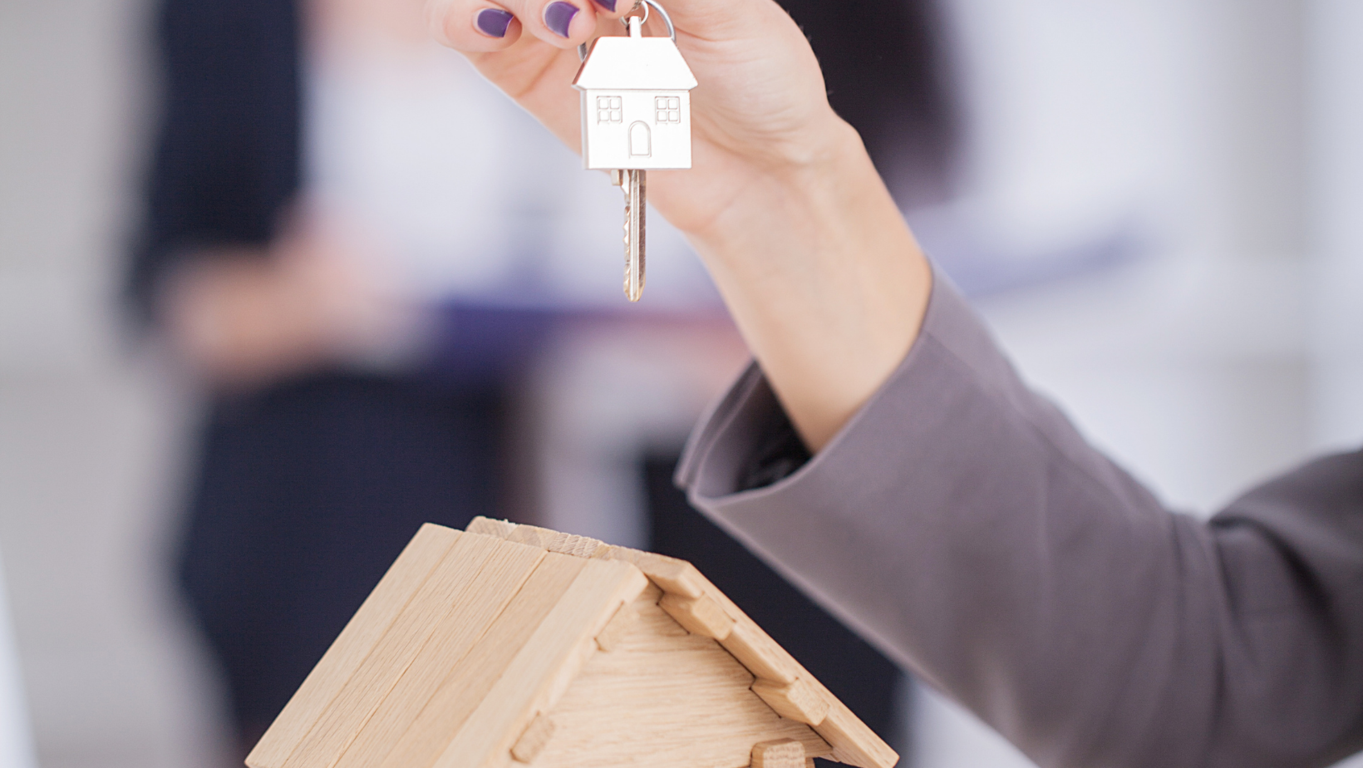 Por qu� Deber�as Considerar la Organizaci�n de Experiencias y Visitas Guiadas Personalizadas para Potenciales Compradores de tu Inmueble con la Asistencia de un Agente