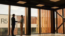 C�mo elegir a la empresa de gesti�n inmobiliaria ideal para tu segunda residencia