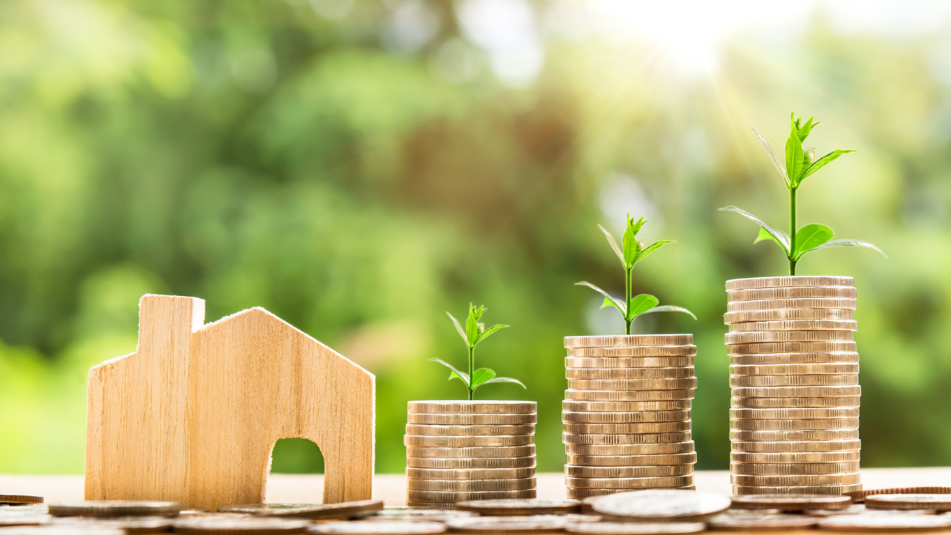 Beneficios de contar con un servicio de gesti�n de propiedades a largo plazo