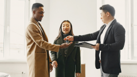 Los Beneficios de la Coordinaci�n de Inspecciones y Evaluaciones de tu Propiedad Realizadas por un Especialista Inmobiliario