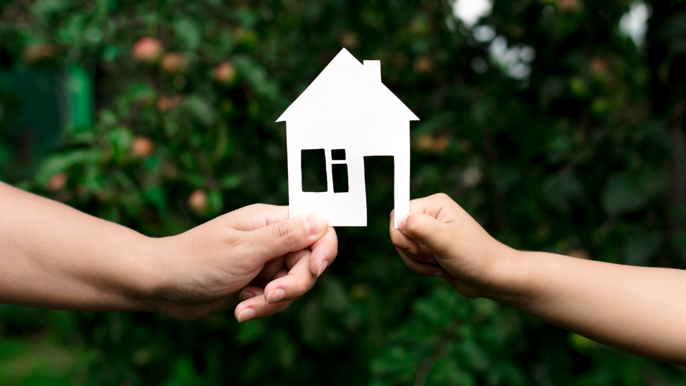 Las Ventajas de la Gesti�n de Tr�mites y Documentaci�n Realizada por un Agente Inmobiliario en la Venta de Propiedades
